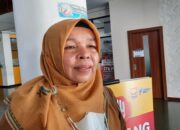 Pemko Sebut Fasilitas Kesehatan di Pariaman Banyak yang Sudah Berakreditasi Paripurna