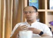 INDEF Nilai Bansos tidak Cukup untuk Buat Masyarakat Keluar dari Kemiskinan