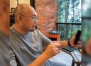 Andre Rosiade Siapkan Bonus Rp150 Juta untuk Semen Padang FC Jika Kalahkan PSIM