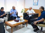 Andre Rosiade Lapor Dugaan Penipuan Koperasi di Dharmasraya, Menteri Teten Turunkan Tim