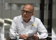 Lewat Program Kadin Scale Up Academy, Kadin Sumbar Bantu UMKM Jangkau Pasar Global