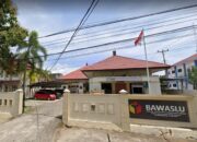 25.084 Pelamar Lulus Administrasi Rekrutmen Pengawas TPS di Sumbar