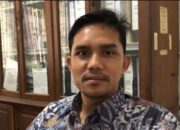 KPU Pasaman Barat Sebut Batas Akhir Pengurusan Pindah Memilih 7 Februari 2024