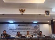 Bawaslu Agam Temukan 13.762 Surat Suara Rusak, Ini Rinciannya