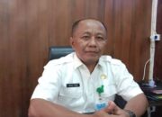 Tingkatkan Kompetensi Generasi Muda, Puluhan Tamatan SMA di Agam Dilatih Bahasa Jepang