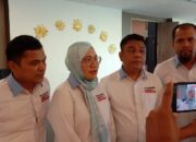 Relawan Prabowo-Gibran di Sumbar Ditempatkan di Setiap TPS saat Hari Pencoblosan