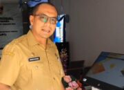 Tak Masuk DTKS, Warga Padang Bisa Lapor ke SLRT Bundo Kanduang