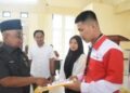 Bekali Pencari Kerja, Pemkab Agam Adakan Pelatihan Berbasis Komputer 7 Bekali Pencari Kerja, Pemkab Agam Adakan Pelatihan Berbasis Komputer