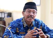 Dianggap masih Ada Kekurangan, PPDB Online Jalur Zonasi di Tanahdatar Dievaluasi