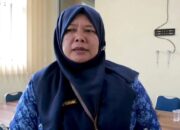 Terdampak Erupsi Marapi, Pemkab Tanahdatar bakal Gelar Simulai Bencana di Sekolah