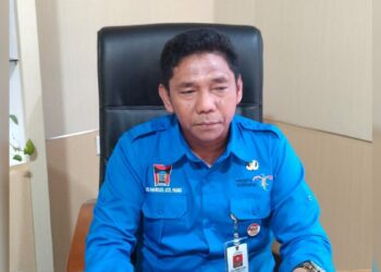 Lampaui Target, 3.660.947 Wisatawan Berkunjung ke Padang pada 2023