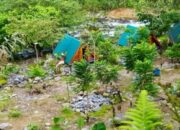 Mudahkan Pengelolaan, Objek Wisata Padang Janiah bakal Masuk RPJPD Kota Padang