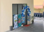 Tak hanya Dikhususkan bagi ASN, Pelayanan Pustu Balaikota Padang Dibuka Senin hingga Jumat