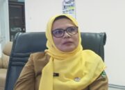 Tingkatkan Pendapatan Pembudidaya Ikan, Pemprov Sumbar Sediakan Indukan Bersertifikat