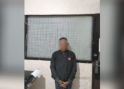 Gawat! Pria Gaek asal Padang Rudapaksa 5 Anak Bawah Umur