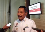 Kemenkumham Sumbar Beri Kemudahan Napi Laksanakan Ibadah Malam selama Ramadan