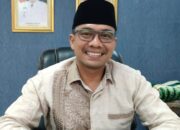 Dinsos Padang Salurkan Bantuan kepada 357 Ribu KPM Sepanjang 2023