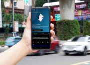 Ini Cara Telkomsel Perkuat Insight Pergerakan Masyakarat Selama Periode Libur Nataru