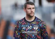 PSSI Pastikan Maarten Paes masih Bisa Perkuat Timnas Indonesia