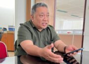 PTPN IV Regional 4 Jambi Bantu 300 Paket Sembako untuk Korban Banjir