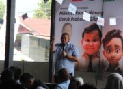 Andre Rosiade: Orang Minang Pilih yang Menang, Insya Allah Prabowo-Gibran