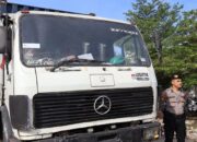 KPU Distribusikan 20,8 Juta Surat Suara ke Sejumlah Daerah di Sumbar