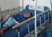 7 Tahun Idap Penyakit Langka, Bocah di Agam Ini Butuh Bantuan