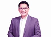 Teddy Alfonso: Kebijakan Investasi harus Pro Rakyat