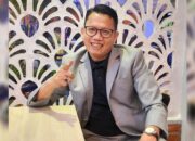 Tingkatkan Kualitas Pendidikan Sumbar, Ini 8 Pilar Penting Menurut Teddy Alfonso