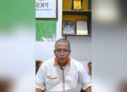 Dituding Sebar Informasi Palsu, Politisi PKS Terancam Dipolisikan Bupati Solok