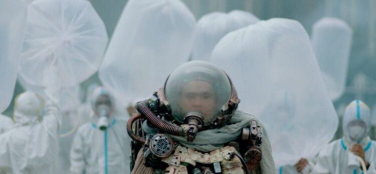 Sinopsis Jaga Raya, Film Pendek Kampanye Lingkungan ala IOH 1 Film Pendek Jaga Raya. (Foto: Dok. IOH)