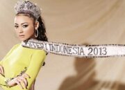 Klasula Baku dalam Perjanjian Endorsement di Media Sosial