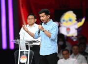 Ciptakan Masyarakat Berkeadilan, Gibran bakal Dorong RUU Masyarakat Adat