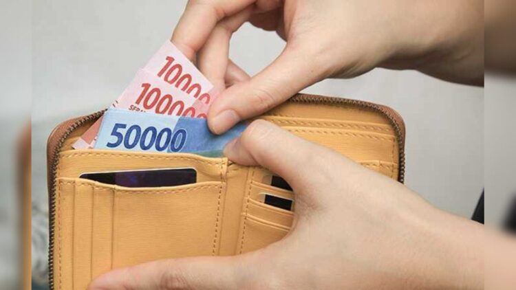 Ilustrasi biaya hidup. (Foto: Dok. Istimewa)