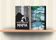 Keren! Promotor Musik Ini Tulis Buku Personal Branding dari Pengalaman Pribadi