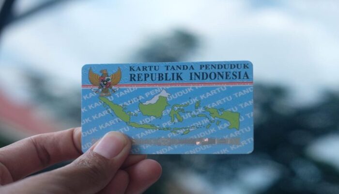 Pemkab Agam Jemput Bola Rekam KTP-EL bagi Disabilitas, ODGJ, dan Lansia