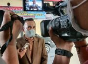 Blak-blakan Dodi Hendra usai Dipolisikan Terkait Dugaan Pelecehan Seksual ke ART, Singgung Soal Pekerjaan hingga Pemerasan