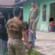 Dua ODGJ di Bungus dibawa Satpol PP Padang ke RSJ. (dok. Infopublik)