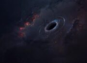 Simak! Ini Lima Penemuan Ilmiah Tahun 2023 yang Pecahkan Rekor Baru