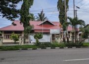 Miris! KI Sumbar Dibubarkan Gubernur, Kasus Pertama di Indonesia