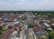 Pemkab Pasbar Siapkan Rp167,5 Miliar untuk Pengentasan Kemiskinan