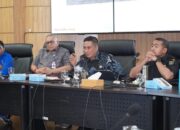 Jadi Wajah Sumbar, Pemko-Pemprov Terus Kembangkan Wisata Gunung Padang