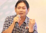 Tak Ada Bom Selama Libur Nataru, Peneliti Senior BRIN Apresiasi Polri