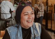 Praktisi Pendidikan di Padang Ini Prihatin Kasus Asusila Anak 4 Tahun di Pessel