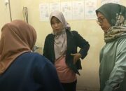 Pengakuan Keluarga ART Korban Pelecehan Seksual usai Polisikan Ketua DPRD Kabupaten Solok