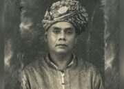 Pemerintah Diminta Segera Tetapkan Bagindo Dahlan Abdoellah jadi Pahlawan Nasional