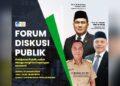 Kebijakan Publik Berperan Besar Atasi Ketimpangan Ekonomi 6 Kebijakan Publik Berperan Besar Atasi Ketimpangan Ekonomi