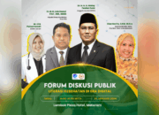 Literasi Kesehatan di Era Digital Diharapkan Terus Berkembang