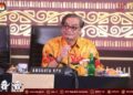 KPU Sebut Logistik Pemilu 2024 Sudah Diterima PPLN di 95 Negara 7 KPU Sebut Logistik Pemilu 2024 Sudah Diterima PPLN di 95 Negara
