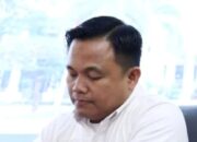 Kampanye di Medsos saat Masa Tenang, Bawaslu Sumbar Ingatkan Caleg tak Langgar Aturan